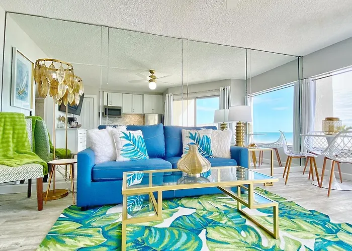 Belleair Club 112