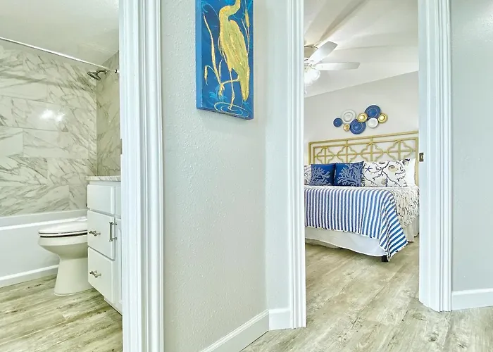 Belleair Club 112